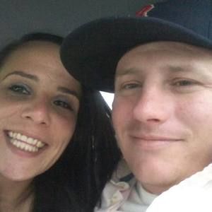 Meet your Posher, Charles